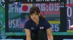 吉田さん.jpg