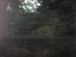 謎の石垣.JPG