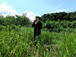 IMAG0386.jpg